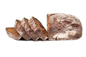 Pan de Centeno