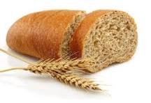 Pan de Trigo