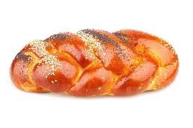 Trenza